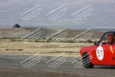 media/May-18-2025-VARA (Sun) [[43312b2602]]/Qualifying/Group 1/Sweeper turn/